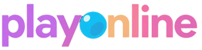 Onlinecasinozondercruks Onlinecasinozondercruks